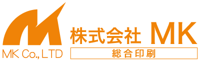 株式会社MK